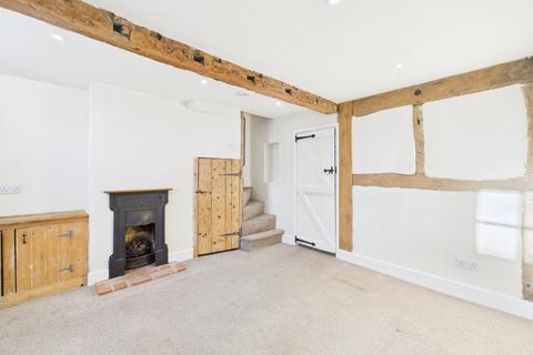 undefined, Barton Street, Tewkesbury, Gloucestershire, GL20