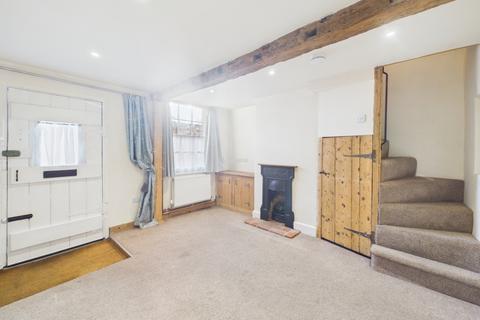 undefined, Barton Street, Tewkesbury, Gloucestershire, GL20