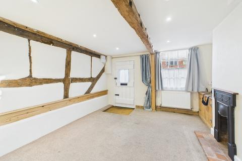 undefined, Barton Street, Tewkesbury, Gloucestershire, GL20