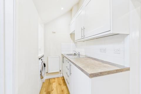 undefined, Barton Street, Tewkesbury, Gloucestershire, GL20