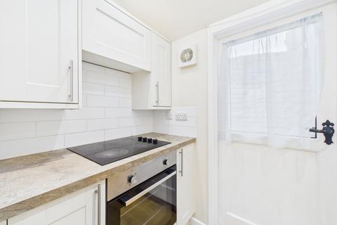 undefined, Barton Street, Tewkesbury, Gloucestershire, GL20
