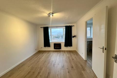 1 bedroom flat to rent, Coleridge Way, BR6