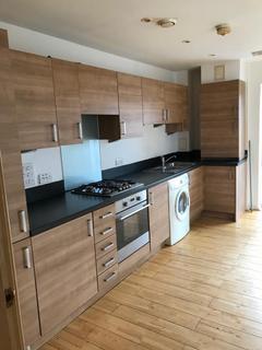 1 bedroom flat to rent, London Road, Surrey, CR0