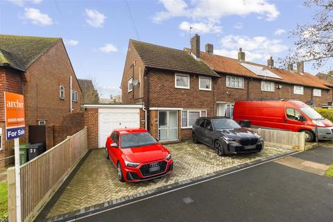 undefined, Henfield Road, Eastbourne BN22