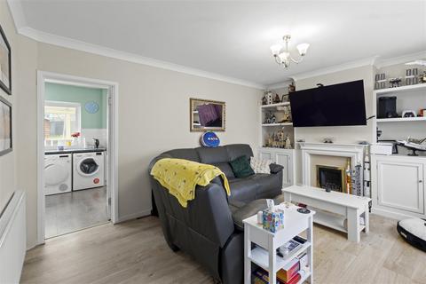 undefined, Henfield Road, Eastbourne BN22