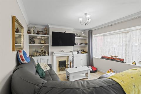 undefined, Henfield Road, Eastbourne BN22