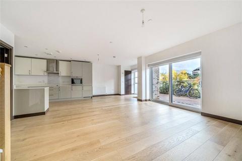 undefined, Darlington House, Merlin Drive, Fletton Quays, PE2