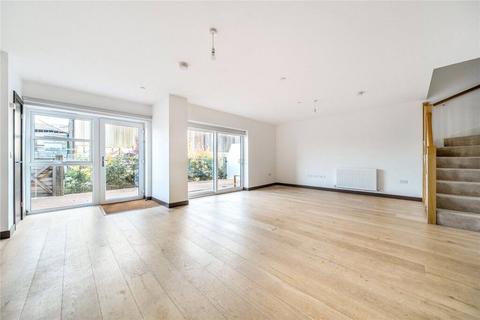 undefined, Darlington House, Merlin Drive, Fletton Quays, PE2