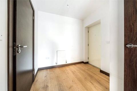 undefined, Darlington House, Merlin Drive, Fletton Quays, PE2