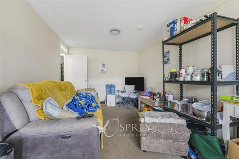 undefined, Stour Road, Corby NN17
