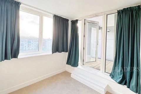 1 bedroom flat to rent, High Street, Southampton, Hampshire, SO14
