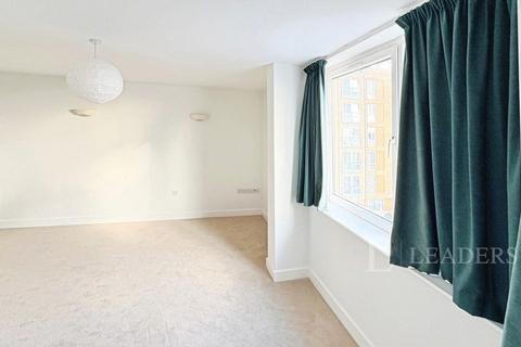 1 bedroom flat to rent, High Street, Southampton, Hampshire, SO14