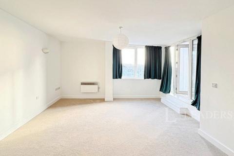 1 bedroom flat to rent, High Street, Southampton, Hampshire, SO14