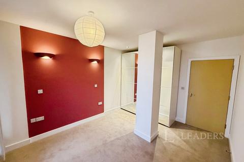 1 bedroom flat to rent, High Street, Southampton, Hampshire, SO14