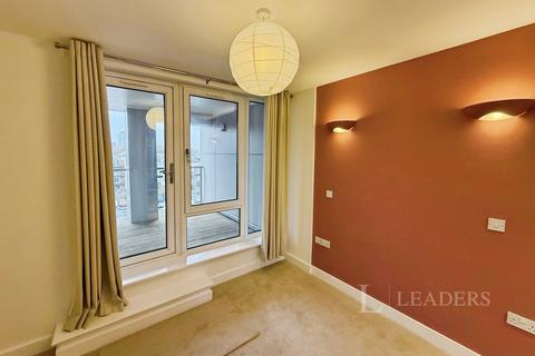 1 bedroom flat to rent, High Street, Southampton, Hampshire, SO14