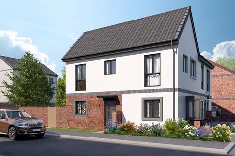 undefined, Hammond Road, Arnold, Nottingham
