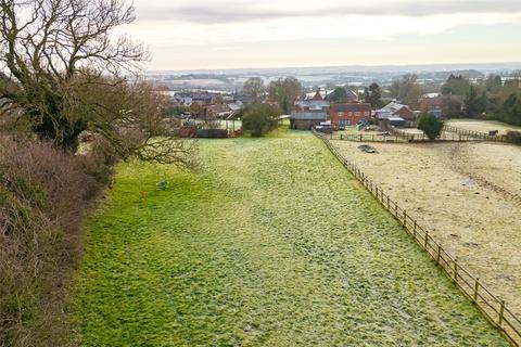 4 bedroom detached house for sale, Wartnaby Road, Ab Kettleby
