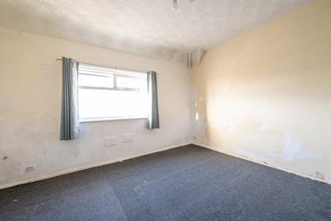 undefined, Botha Road, London, E13