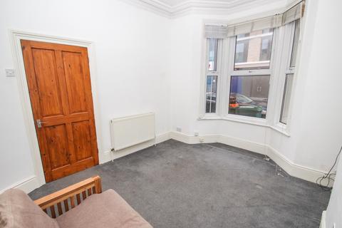 undefined, Grove Crescent Road, Stratford, London, E15 1BJ