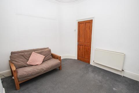 undefined, Grove Crescent Road, Stratford, London, E15 1BJ