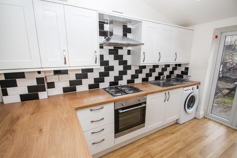 undefined, Grove Crescent Road, Stratford, London, E15 1BJ