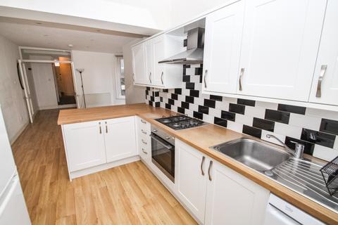 undefined, Grove Crescent Road, Stratford, London, E15 1BJ