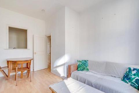 2 bedroom apartment to rent, Langford Place, London NW8