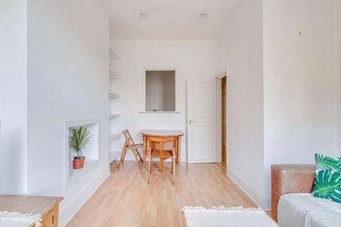 2 bedroom apartment to rent, Langford Place, London NW8