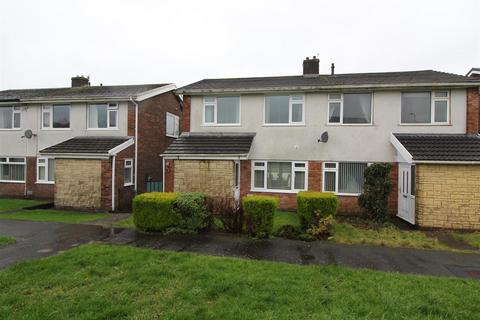 undefined, Sycamore Court, Blackwood NP12