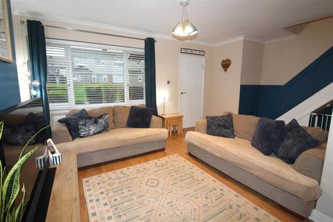 undefined, Sycamore Court, Blackwood NP12