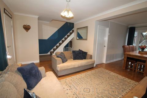 undefined, Sycamore Court, Blackwood NP12