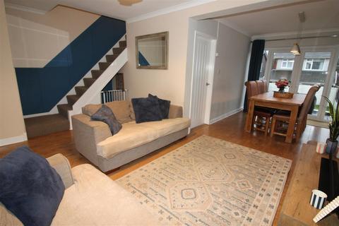 undefined, Sycamore Court, Blackwood NP12