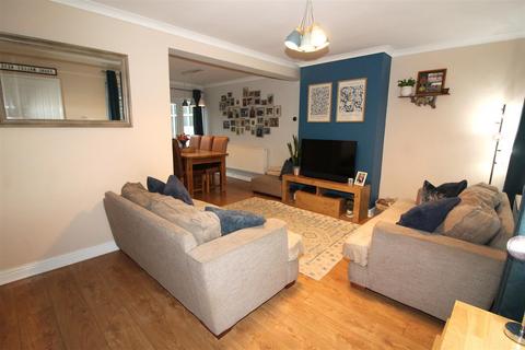 undefined, Sycamore Court, Blackwood NP12