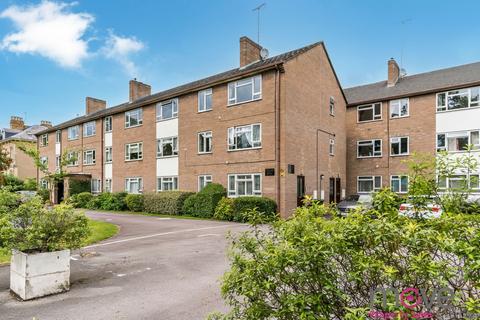 undefined, Lansdown Road, Cheltenham GL51