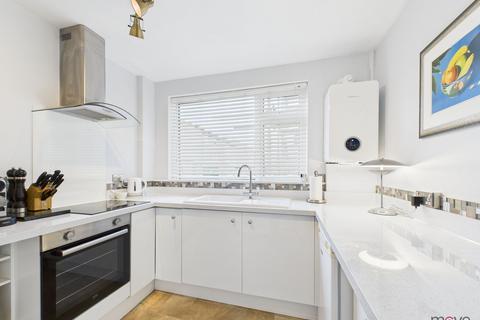 undefined, Lansdown Road, Cheltenham GL51