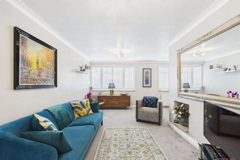 undefined, Lansdown Road, Cheltenham GL51