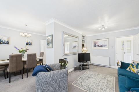 undefined, Lansdown Road, Cheltenham GL51