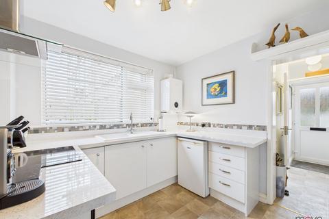 undefined, Lansdown Road, Cheltenham GL51
