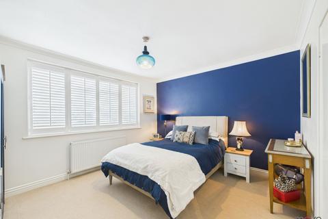 undefined, Lansdown Road, Cheltenham GL51