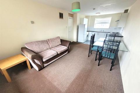 1 bedroom flat to rent, Buckingham Place, Liverpool L5
