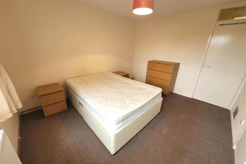 1 bedroom flat to rent, Buckingham Place, Liverpool L5