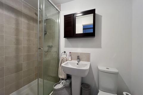 3 bedroom detached house for sale, Beverley Way, Towcester
