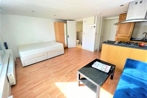 undefined, 69 Fortess Road, London NW5
