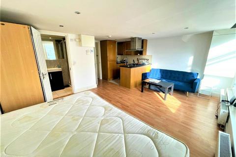 undefined, 69 Fortess Road, London NW5