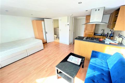 undefined, 69 Fortess Road, London NW5