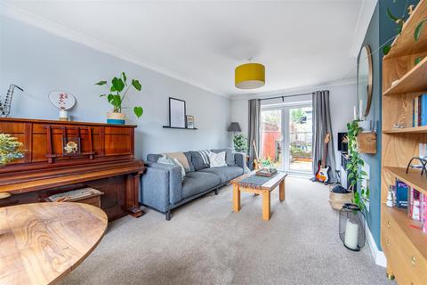 3 bedroom terraced house for sale, West Farm Wynd, Longbenton, NE12