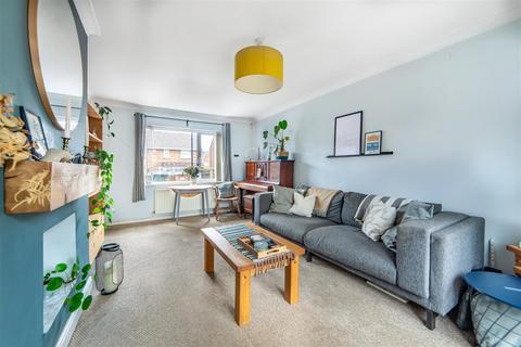 3 bedroom terraced house for sale, West Farm Wynd, Longbenton, NE12