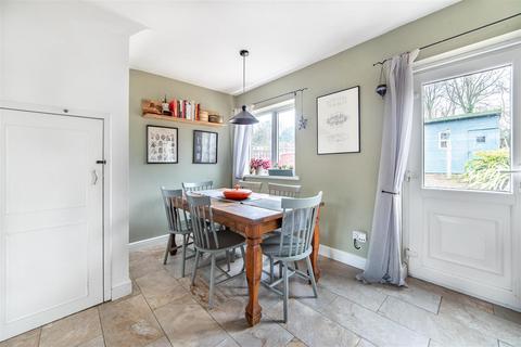 3 bedroom terraced house for sale, West Farm Wynd, Longbenton, NE12