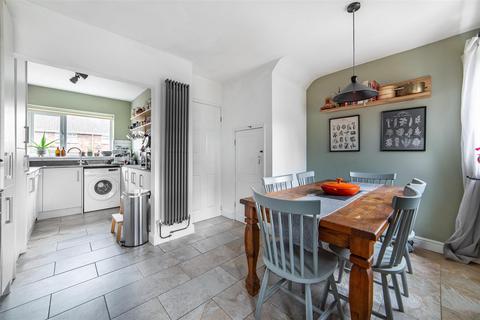 3 bedroom terraced house for sale, West Farm Wynd, Longbenton, NE12