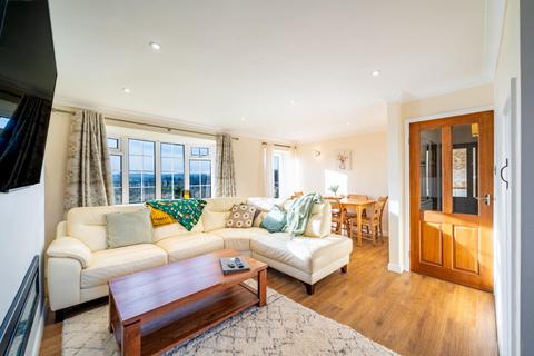 undefined, Scarborough Road, Filey